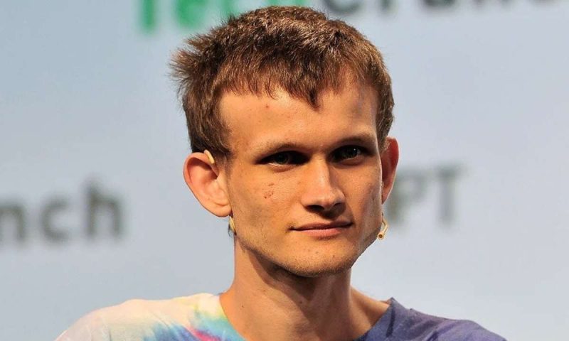 here’s-what-vitalik-buterin-proposes-in-case-of-a-quantum-emergency
