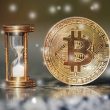 the-price-peak-puzzle:-unraveling-the-timing-of-bitcoin-bull-market-peak