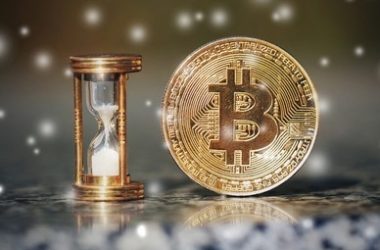 the-price-peak-puzzle:-unraveling-the-timing-of-bitcoin-bull-market-peak