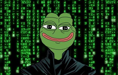 pepe-whale-makes-$8.13m-in-profit-as-bullish-rally-continues