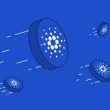 cardano-price-about-to-explode:-crypto-pundit-reveals-next-target