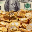microstrategy-increases-bitcoin-bet-with-$822m-purchase,-adds-12,000-btc-to-treasury