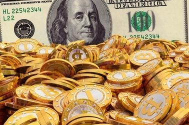 microstrategy-increases-bitcoin-bet-with-$822m-purchase,-adds-12,000-btc-to-treasury