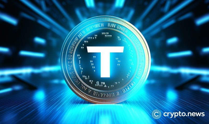 tether-to-launch-usdt-on-celo-blockchain