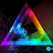 best-telegram-crypto-signals:-a-guide-for-traders