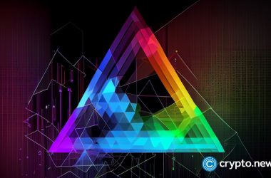 best-telegram-crypto-signals:-a-guide-for-traders