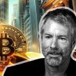 saylor-says-bitcoin-will-‘eat-gold’-in-the-coming-months