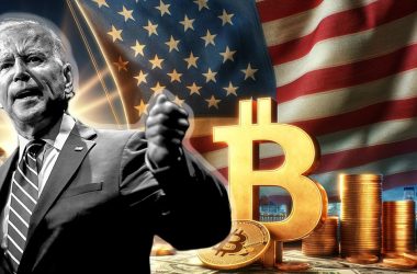 biden’s-2025-budget-targets-crypto-tax-loopholes,-expands-digital-asset-oversight