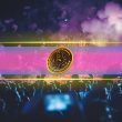 halfway-to-bitcoin-euphoria,-are-retail-investors-here-yet?