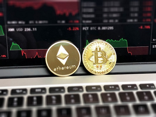 altsignals-(asi),-bitcoin-(btc),-ethereum-(eth)-price-predictions