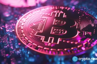bitcoin-traders-move-$520m-as-btc-enters-price-discovery phase