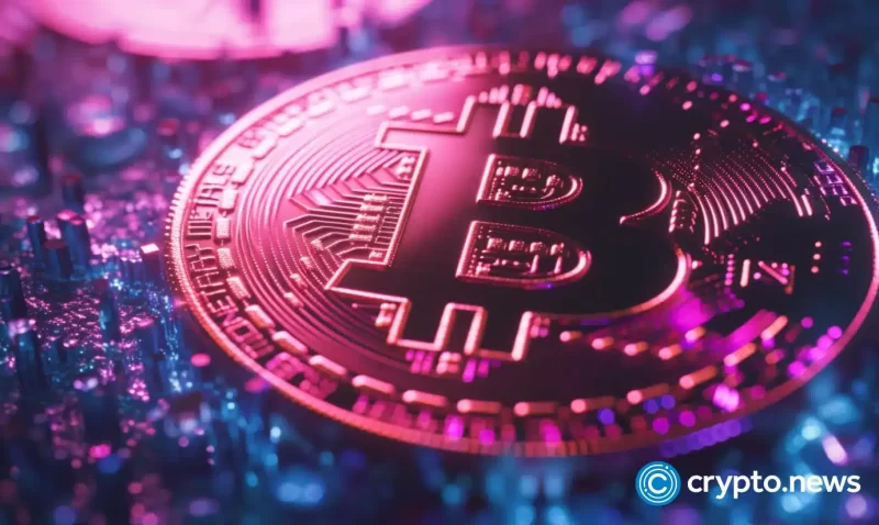 bitcoin-traders-move-$520m-as-btc-enters-price-discovery phase