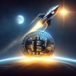 expect-a-bitcoin-scarcity-crisis-in-6-months,-btc-to-$100,000?