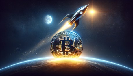 expect-a-bitcoin-scarcity-crisis-in-6-months,-btc-to-$100,000?