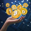 crypto-institutional-investors-are-frontrunning-retail-as-inflows-reach-record-highs