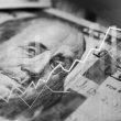 bitcoin-drops-over-3%-following-hotter-than-expected-us.-inflation-report