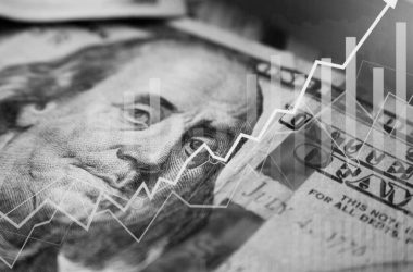 bitcoin-drops-over-3%-following-hotter-than-expected-us.-inflation-report