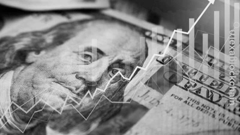 bitcoin-drops-over-3%-following-hotter-than-expected-us.-inflation-report