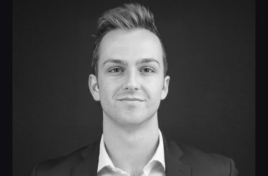 elixir-raises-$8m-series-b-co-lead-by-mysten-labs,-maelstrom