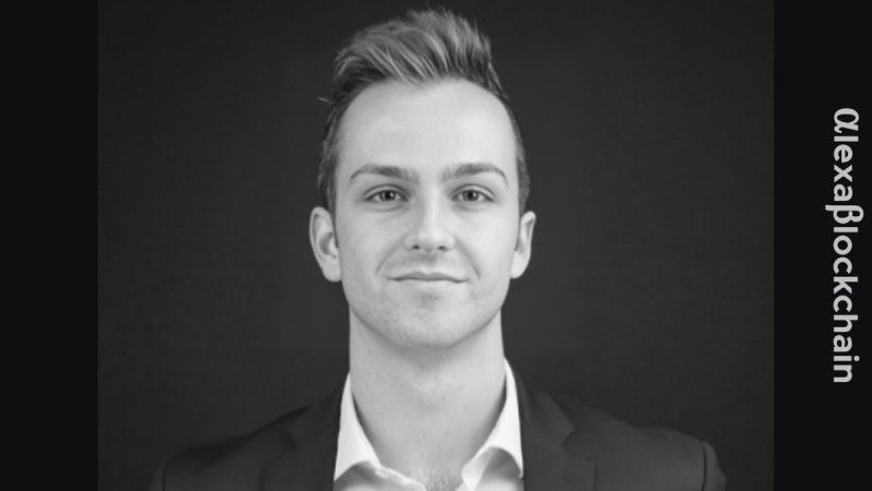 elixir-raises-$8m-series-b-co-lead-by-mysten-labs,-maelstrom