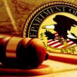 bitcoin-fog-coin-mixer-operator-roman-sterlingov-found-guilty-in-jury-trial