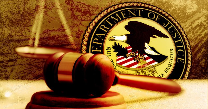 bitcoin-fog-coin-mixer-operator-roman-sterlingov-found-guilty-in-jury-trial