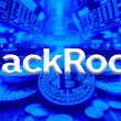 blackrock’s-bitcoin-etf-aum-up-50%-in-a-week-amid-market-rally