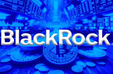 blackrock’s-bitcoin-etf-aum-up-50%-in-a-week-amid-market-rally