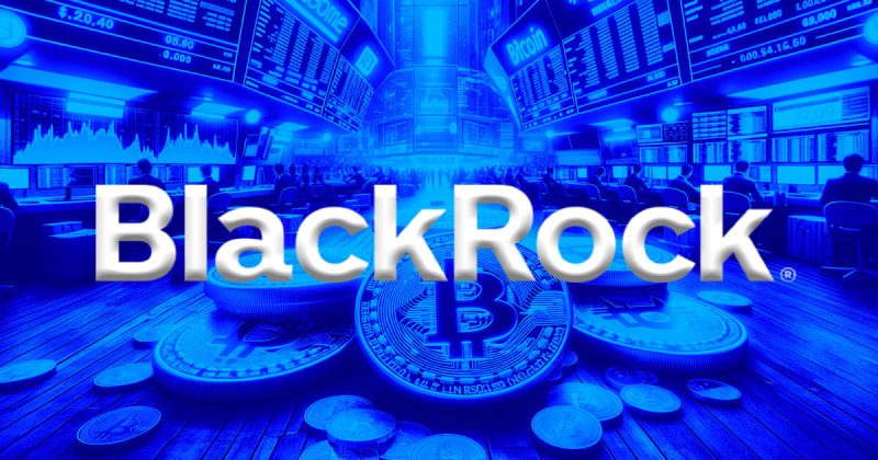 blackrock’s-bitcoin-etf-aum-up-50%-in-a-week-amid-market-rally