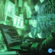 7-cryptocurrencies-to-watch-as-market-growth-surges
