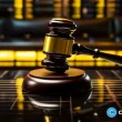 bitcoin-fog-founder-convicted-in-$400m-crypto-laundering-case