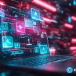 ethereum-classic-sees-$37-rise-amid-deestream-buzz