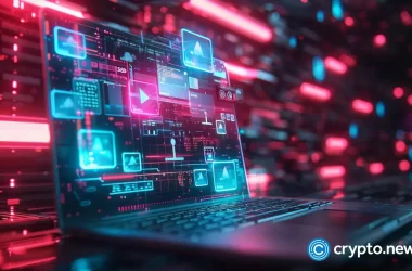 ethereum-classic-sees-$37-rise-amid-deestream-buzz