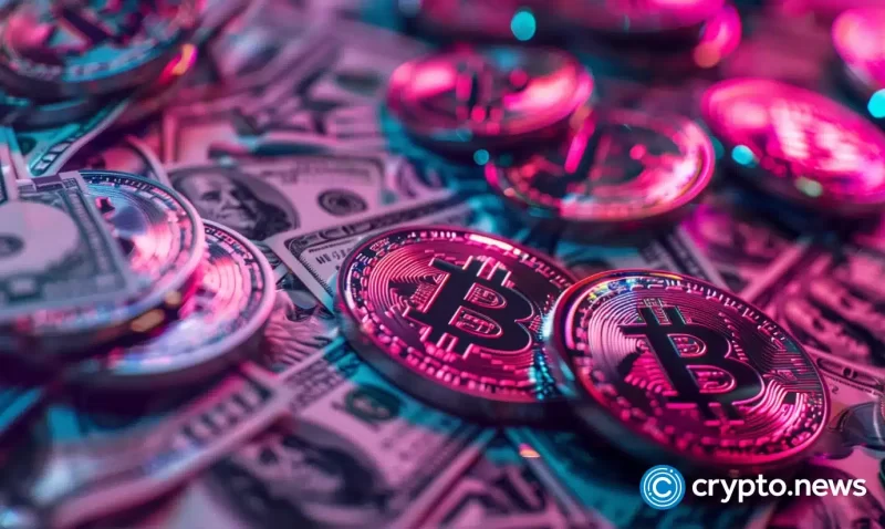 the-bitcoin-effect:-why-altcoins-follow-btc’s-lead