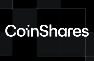 coinshares-strengthens-its-global-reach-by-completing-acquisition-of-valkyrie-etf-business