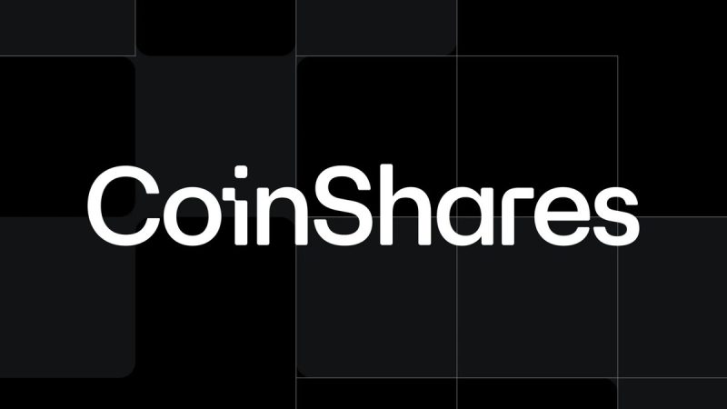 coinshares-strengthens-its-global-reach-by-completing-acquisition-of-valkyrie-etf-business