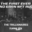 number-one-game-on-polygon-launches-the-first-ever-bid-&-earn-auction