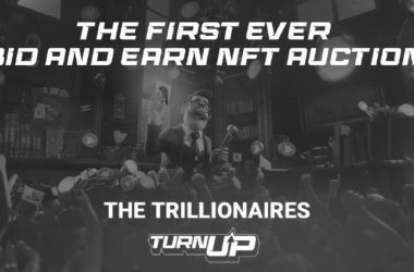 number-one-game-on-polygon-launches-the-first-ever-bid-&-earn-auction