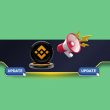 important-binance-announcement-affecting-traders-of-these-shiba-inu-(shib)-rivals