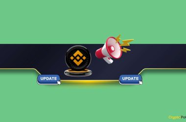 important-binance-announcement-affecting-traders-of-these-shiba-inu-(shib)-rivals