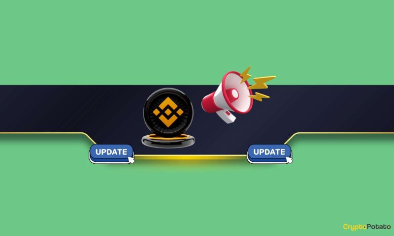 important-binance-announcement-affecting-traders-of-these-shiba-inu-(shib)-rivals