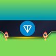 here’s-why-toncoin-(ton)-soared-by-double-digits-to-over-$4