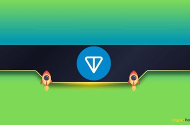 here’s-why-toncoin-(ton)-soared-by-double-digits-to-over-$4