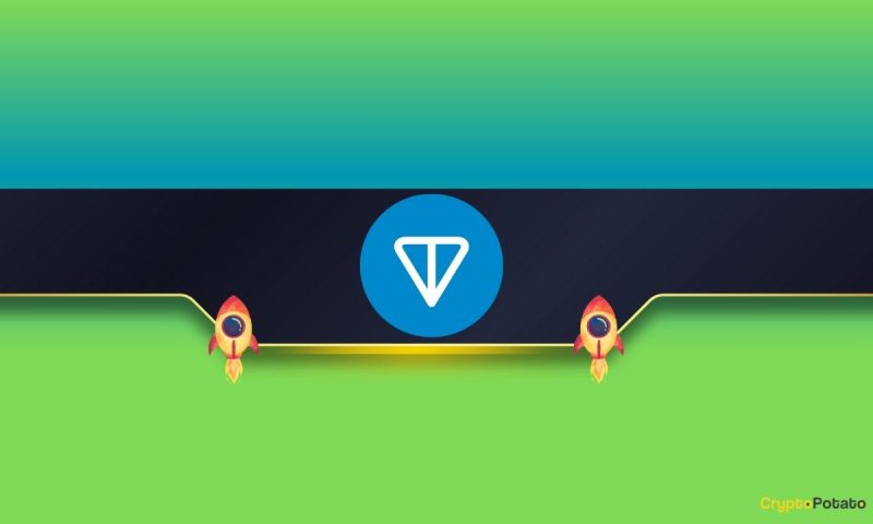 here’s-why-toncoin-(ton)-soared-by-double-digits-to-over-$4