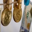 washington-court-convicts-bitcoin-fog-founder-of-aiding-darknet-drug-trade-money-laundering