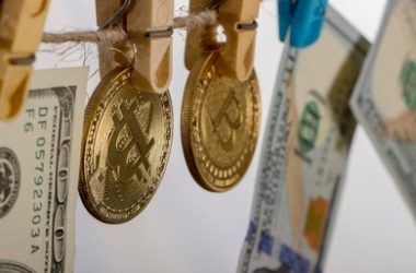 washington-court-convicts-bitcoin-fog-founder-of-aiding-darknet-drug-trade-money-laundering
