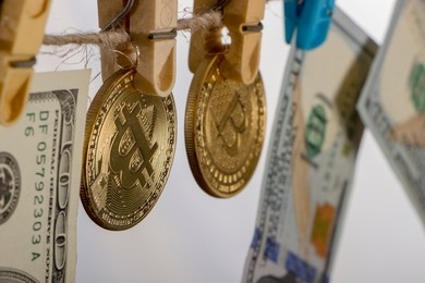 washington-court-convicts-bitcoin-fog-founder-of-aiding-darknet-drug-trade-money-laundering