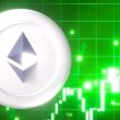 getting-cheaper,-getting-higher?-ethereum-dencun-upgrade-and-the-potential-for-eth-to-rise-back-above-$4,000