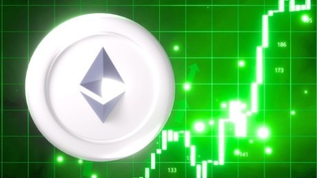 getting-cheaper,-getting-higher?-ethereum-dencun-upgrade-and-the-potential-for-eth-to-rise-back-above-$4,000