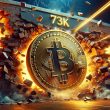 bitcoin-hits-new-$73.6k-all-time-high-as-etf-influx-surpasses-$1-billion